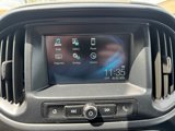Used 2018 Chevrolet Colorado W/T w/ WT Convenience Package image 3