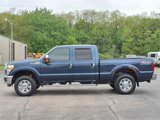 Used 2016 Ford F250 Lariat image 4
