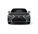 New 2025 Lexus ES 350 w/ Premium Package image 5