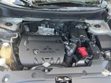 Used 2014 Mitsubishi Outlander Sport ES image 6