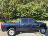 Used 2009 Chevrolet Silverado 1500 LT w/ Power Pack Plus image 5