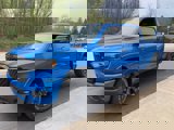 New 2025 RAM 1500 Big Horn image 6