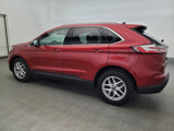 Used 2021 Ford Edge SEL w/ Convenience Package image 3
