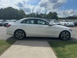 Used 2018 Mercedes-Benz C 300 Sedan image 6