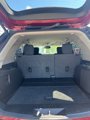 Used 2017 Chevrolet Equinox LT w/ Convenience Package image 6