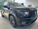 Used 2023 Honda Ridgeline Sport image 5