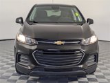 Used 2019 Chevrolet Trax LS w/ Tint and Cruise Package image 3