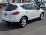 Used 2014 Nissan Murano S image 2
