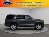 Used 2018 Chevrolet Tahoe LT w/ LT Signature Package image 6