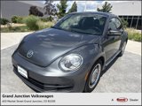 Used 2013 Volkswagen Beetle 2.5 image 3