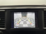 Used 2020 Chrysler Pacifica Touring w/ Cold Weather Group image 3