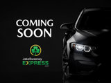 Used 2007 Jeep Compass Limited w/ Boston Acoustics Sound Group image 2