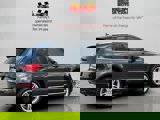 Used 2016 Audi Q5 2.0T Premium Plus w/ Technology Package image 5