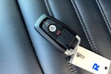 Used 2024 Ford Edge SEL image 6
