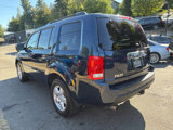 Used 2011 Honda Pilot EX-L image 2