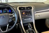 Used 2013 Ford Fusion SE image 6