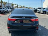 Used 2014 Lexus ES 350 image 4