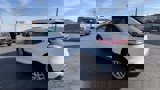 Used 2022 Ford Edge SEL w/ Convenience Package image 5