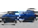 Certified 2022 Chevrolet Blazer LT image 5