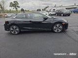 Used 2018 Honda Civic EX-T image 3
