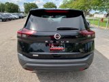 Used 2021 Nissan Rogue S image 6