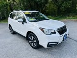 Used 2017 Subaru Forester 2.5i Limited image 3
