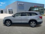 Used 2018 Honda Pilot Elite image 4