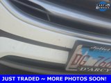 Used 2018 Hyundai Santa Fe Sport w/ 2.4L Value Package 02 image 2