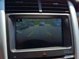 Used 2014 Ford Edge Limited image 6