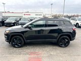 Used 2019 Jeep Compass Altitude image 5