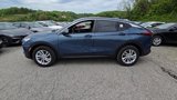 New 2025 Buick Envista Preferred w/ Convenience I Package image 3