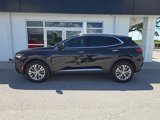 Certified 2022 Buick Envision Preferred image 4