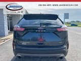 Used 2022 Ford Edge Titanium image 5
