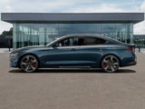 New 2025 Genesis G70 3.3T Advanced image 3