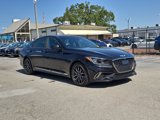 Used 2018 Genesis G80 3.3T Sport image 2