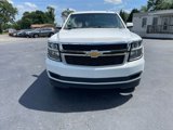 Used 2015 Chevrolet Suburban LT image 2