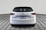 Used 2018 MAZDA CX-5 Grand Touring w/ Premium Package image 5