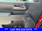 Used 2024 GMC Sierra 1500 SLT w/ SLT Premium Plus Package image 4