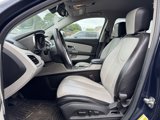 Used 2017 GMC Terrain SLT w/ Driver Alert Package I image 3