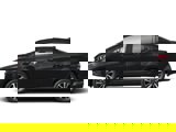 New 2025 Nissan Versa SV w/ Trunk Package image 2