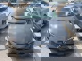 Used 2024 Toyota Corolla LE image 2