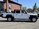 Used 2023 Jeep Gladiator Sport image 2