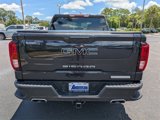 Used 2023 GMC Sierra 1500 Elevation image 5