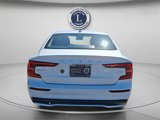 Certified 2025 Volvo S60 B5 Core image 5