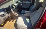 Used 2018 Chevrolet Malibu LT image 5