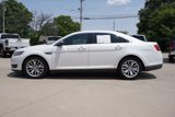 Used 2013 Ford Taurus Limited image 6