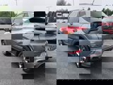 Used 2020 Buick Encore GX Select w/ Experience Buick Package image 3
