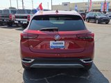 Used 2023 Buick Envision Essence image 4