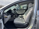 Used 2015 Hyundai Sonata Sport image 4
