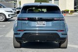 Used 2024 Land Rover Range Rover Evoque Dynamic SE image 4